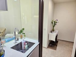 FORETT AT BUKIT TIMAH (D21), Apartment #582338881